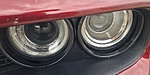 Used 2019 DODGE CHALLENGER GT in WARNER ROBBINS, GEORGIA