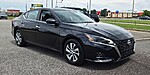 Used 2025 NISSAN ALTIMA S FWD in WARNER ROBBINS, GEORGIA