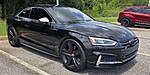 Used 2018 AUDI S5 3.0T PREMIUM PLUS in WARNER ROBBINS, GEORGIA