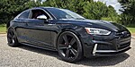 Used 2018 AUDI S5 COUPE 3.0 TFSI PREMIUM PLUS in WARNER ROBBINS, GEORGIA
