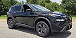 Used 2026 NISSAN ROGUE 2026.5 FWD SV in WARNER ROBBINS, GEORGIA