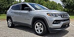 Used 2024 JEEP COMPASS LATITUDE 4X4 in WARNER ROBBINS, GEORGIA