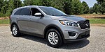 Used 2018 KIA SORENTO LX FWD in WARNER ROBBINS, GEORGIA