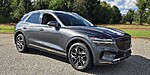 Used 2022 GENESIS GV70 2.5T AWD in WARNER ROBBINS, GEORGIA