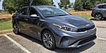 Used 2024 KIA FORTE LXS in WARNER ROBBINS, GEORGIA