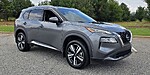 Used 2023 NISSAN ROGUE AWD SL *LTD AVAIL* in WARNER ROBBINS, GEORGIA