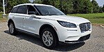 Used 2022 LINCOLN CORSAIR STANDARD FWD in WARNER ROBBINS, GEORGIA