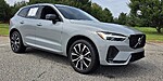 Used 2024 VOLVO XC60 B5 AWD PLUS DARK THEME in WARNER ROBBINS, GEORGIA