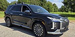 Used 2023 HYUNDAI PALISADE CALLIGRAPHY AWD in WARNER ROBBINS, GEORGIA