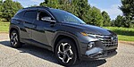 Used 2023 HYUNDAI TUCSON SE FWD in WARNER ROBBINS, GEORGIA
