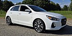 Used 2018 HYUNDAI ELANTRA GT AUTO in WARNER ROBBINS, GEORGIA