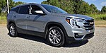 Used 2023 GMC TERRAIN FWD 4DR SLT in WARNER ROBBINS, GEORGIA