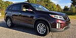 Used 2014 KIA SORENTO 2WD 4DR I4 LX in WARNER ROBBINS, GEORGIA