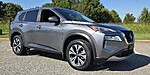 Used 2023 NISSAN ROGUE FWD SV in WARNER ROBBINS, GEORGIA