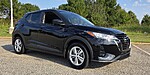 Used 2024 NISSAN KICKS S FWD in WARNER ROBBINS, GEORGIA
