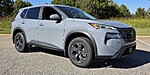 Used 2026 NISSAN ROGUE 2026.5 FWD SV in WARNER ROBBINS, GEORGIA