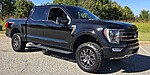 Used 2023 FORD F-150 TREMOR 4WD SUPERCREW 5.5' BOX in WARNER ROBBINS, GEORGIA