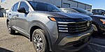 Used 2025 NISSAN KICKS S in WARNER ROBBINS, GEORGIA