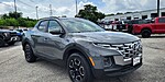 Used 2022 HYUNDAI SANTA CRUZ SEL PREMIUM AWD in SAN ANTONIO, TEXAS