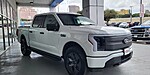 Used 2024 FORD F-150 XLT 4WD SUPERCREW 5.5' BOX in SAN ANTONIO, TEXAS