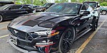 Used 2020 FORD MUSTANG GT PREMIUM in SAN ANTONIO, TEXAS
