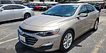 Used 2024 CHEVROLET MALIBU LT in SAN ANTONIO, TEXAS