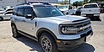 Used 2023 FORD BRONCO SPORT BIG BEND 4X4 in SAN ANTONIO, TEXAS