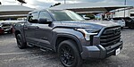 Used 2023 TOYOTA TUNDRA SR5 CREWMAX 5.5' BED in SAN ANTONIO, TEXAS