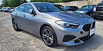 Used 2024 BMW 2 SERIES 228I GRAN COUPE in SAN ANTONIO, TEXAS