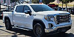 Used 2020 GMC SIERRA 1500 2WD CREW CAB 147" SLT in SAN ANTONIO, TEXAS