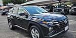 Used 2024 HYUNDAI TUCSON SEL AWD *LTD AVAIL* in SAN ANTONIO, TEXAS