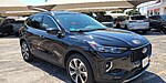 Used 2023 FORD ESCAPE PLATINUM AWD in SAN ANTONIO, TEXAS