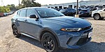 Used 2024 DODGE HORNET R/T EAWD in SAN ANTONIO, TEXAS