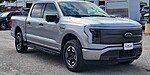 Used 2023 FORD F-150 XLT 4WD SUPERCREW 5.5' BOX in SAN ANTONIO, TEXAS