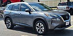 Used 2023 NISSAN ROGUE SV in SAN ANTONIO, TEXAS