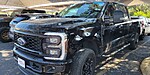 Used 2024 FORD F-250 XL in SAN ANTONIO, TEXAS