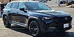 Used 2023 MAZDA CX-50 2.5 S PREFERRED PLUS PACKAGE AWD in SAN ANTONIO, TEXAS