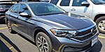 Used 2023 Volkswagen Jetta S in SAN ANTONIO, TEXAS