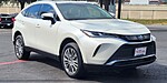 Used 2022 TOYOTA VENZA XLE AWD in SAN ANTONIO, TEXAS