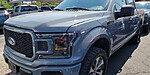 Used 2019 FORD F-150 XL in SAN ANTONIO, TEXAS