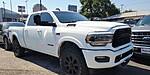 Used 2022 RAM 2500 LARAMIE in SAN ANTONIO, TEXAS