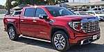 Used 2024 GMC SIERRA 1500 4WD CREW CAB 147" DENALI in SAN ANTONIO, TEXAS