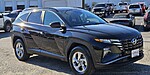 Used 2024 HYUNDAI TUCSON SEL AWD *LTD AVAIL* in SAN ANTONIO, TEXAS
