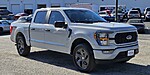 Used 2023 FORD F-150 XLT 2WD SUPERCREW 5.5' BOX in SAN ANTONIO, TEXAS