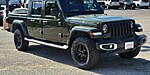 Used 2021 JEEP GLADIATOR TEXAS TRAIL 4X4 in SAN ANTONIO, TEXAS