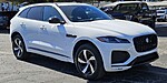 Used 2024 JAGUAR F-PACE R-DYNAMIC S P250 AWD in SAN ANTONIO, TEXAS