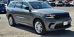 Used 2024 DODGE DURANGO GT PLUS in SAN ANTONIO, TEXAS