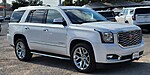 Used 2020 GMC YUKON 4WD 4DR DENALI in SAN ANTONIO, TEXAS