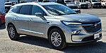 Used 2024 BUICK ENCLAVE AWD 4DR PREMIUM in SAN ANTONIO, TEXAS