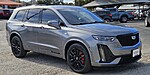 Used 2022 CADILLAC XT6 AWD 4DR SPORT in SAN ANTONIO, TEXAS